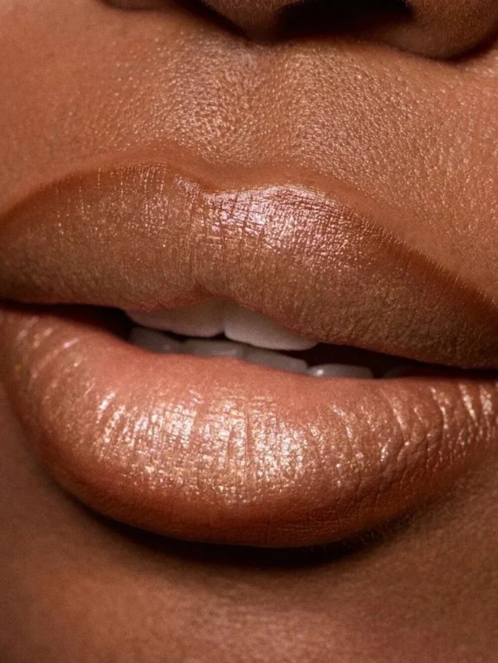 MAC Cosmetics multi use